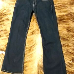 BKE (Buckle) Bootcut Jeans